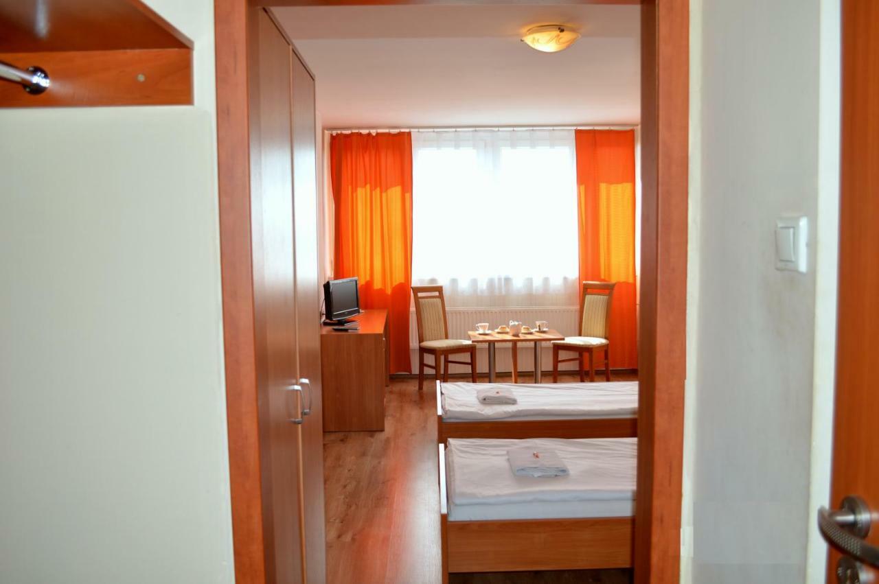 Perla 3* Oleśnica
